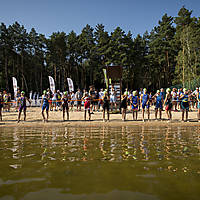 20200816BIALYSTOK_DSC2727142.jpg