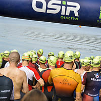 20200821olsztyn_DSC6786790.jpg