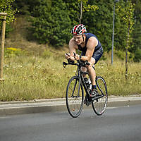20200821olsztyn_DSC6892895.jpg
