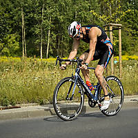 20200821olsztyn_DSC70541057.jpg