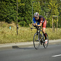 20200821olsztyn_DSC70671070.jpg