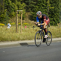 20200821olsztyn_DSC70681071.jpg