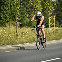 20200821olsztyn_DSC70811084.jpg