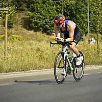 20200821olsztyn_DSC71011104.jpg