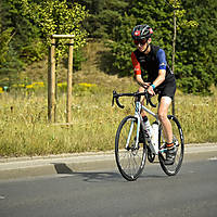 20200821olsztyn_DSC71221125.jpg