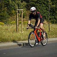 20200821olsztyn_DSC71741177.jpg