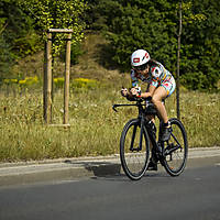 20200821olsztyn_DSC71761179.jpg
