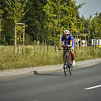 20200821olsztyn_DSC71871190.jpg