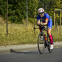 20200821olsztyn_DSC71891192.jpg