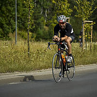 20200821olsztyn_DSC71931196.jpg