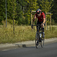 20200821olsztyn_DSC71991202.jpg