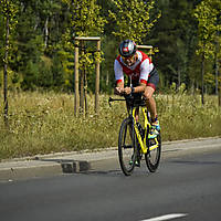 20200821olsztyn_DSC72061209.jpg