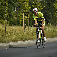 20200821olsztyn_DSC72231226.jpg