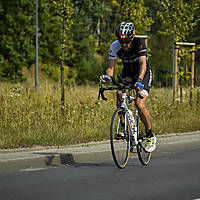 20200821olsztyn_DSC72251228.jpg