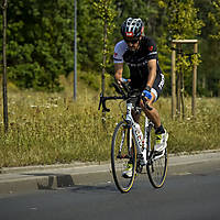 20200821olsztyn_DSC72261229.jpg