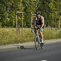 20200821olsztyn_DSC72331236.jpg