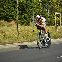 20200821olsztyn_DSC72441247.jpg