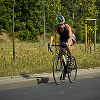 20200821olsztyn_DSC72891292.jpg