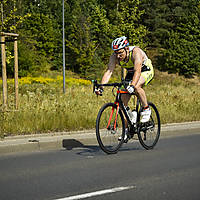 20200821olsztyn_DSC72921295.jpg
