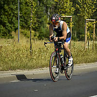 20200821olsztyn_DSC73291332.jpg