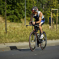 20200821olsztyn_DSC73301333.jpg
