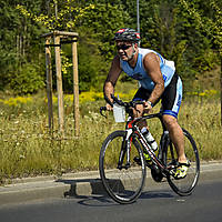 20200821olsztyn_DSC73451348.jpg