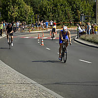 20200821olsztyn_DSC73561359.jpg
