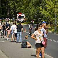 20200821olsztyn_DSC73691372.jpg