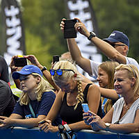 20200821olsztyn_DSC81972190.jpg