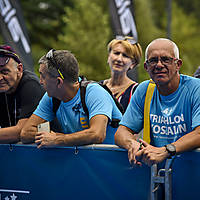 20200821olsztyn_DSC82122206.jpg