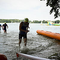 20200821olsztyn_OLI70953392.jpg