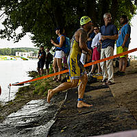 20200821olsztyn_OLI72063494.jpg