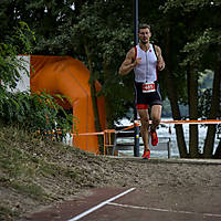 20200821olsztyn_DSC6277281.jpg