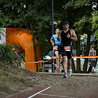 20200821olsztyn_DSC6315319.jpg