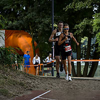 20200821olsztyn_DSC6371375.jpg