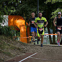 20200821olsztyn_DSC6382386.jpg