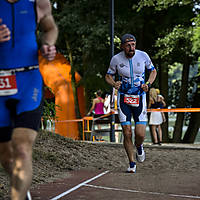 20200821olsztyn_DSC6403407.jpg