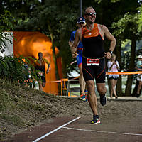 20200821olsztyn_DSC6408412.jpg
