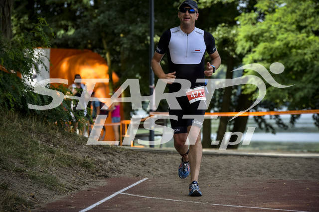 20200821olsztyn_DSC6435439.jpg