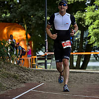 20200821olsztyn_DSC6435439.jpg
