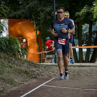 20200821olsztyn_DSC6603607.jpg
