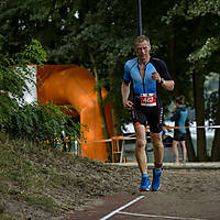 20200821olsztyn_DSC6623627.jpg