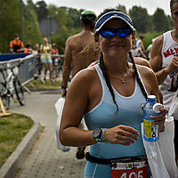 20200821olsztyn_DSC6770774.jpg