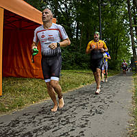 20200821olsztyn_OLI61242470.jpg
