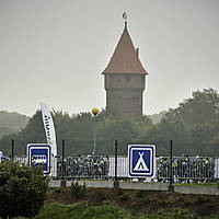 20200905malbork_DSC2431116.jpg