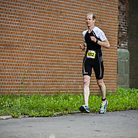 20200905malbork_DSC2933614.jpg