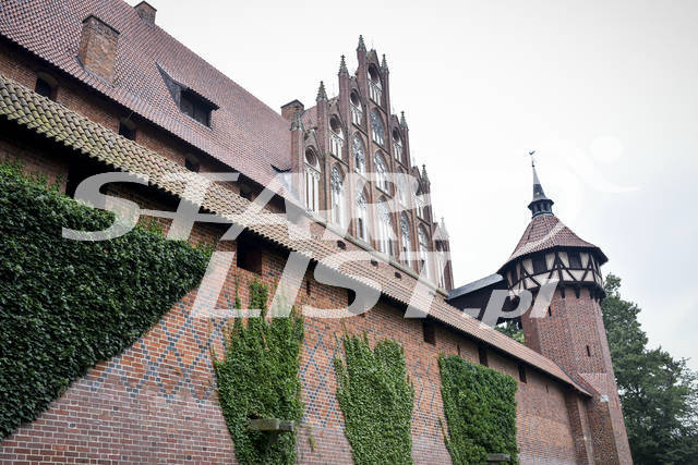20200905malbork_DSC40151968.jpg