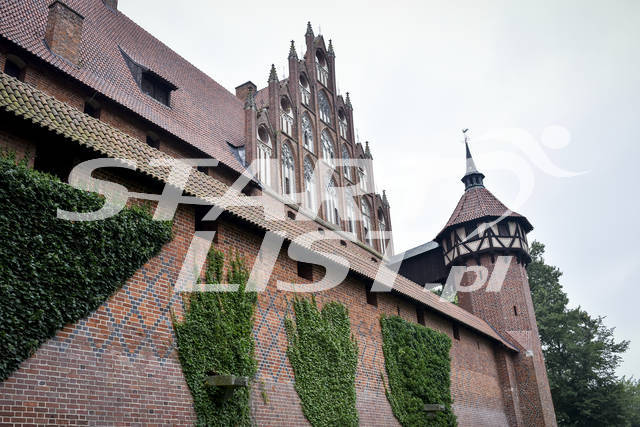 20200905malbork_DSC40161969.jpg