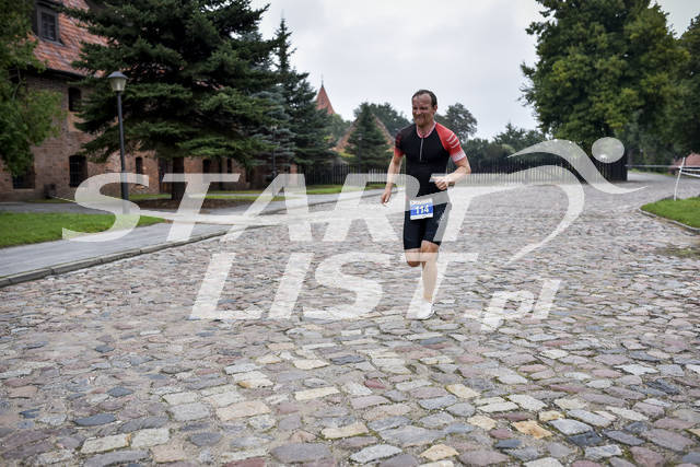 20200905malbork_DSC42802230.jpg