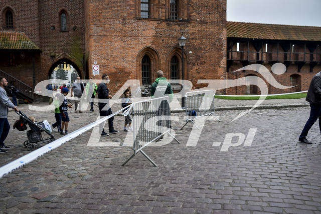 20200905malbork_DSC43152265.jpg